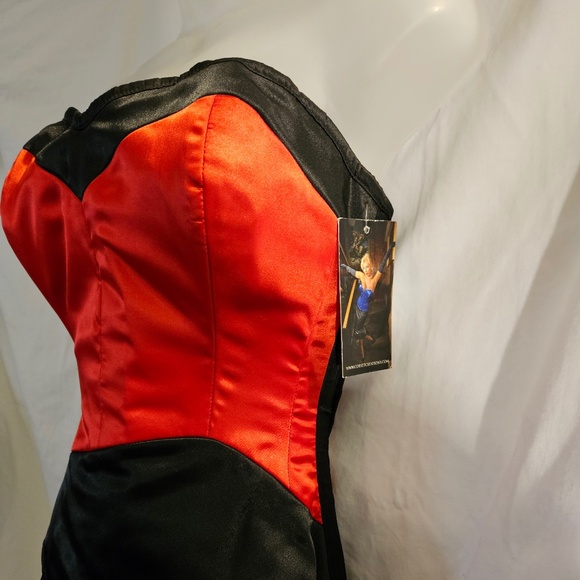 NWT - Picture 3 of 16